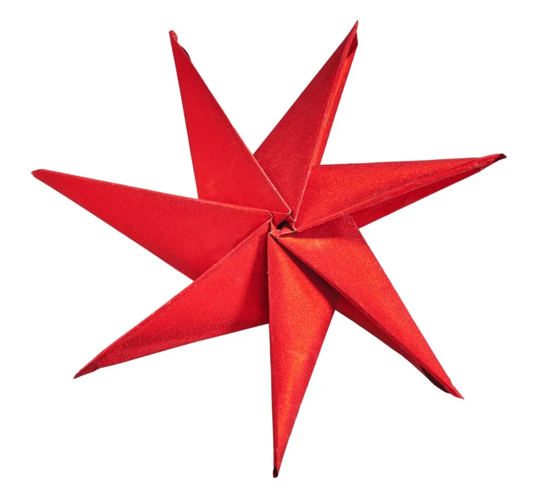Gebrüder Bertels Origami & Papier Falten|Falt- & Origamipapier>Faltpapier "Glitter-Mix"