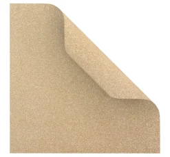 Gebrüder Bertels Origami & Papier Falten|Falt- & Origamipapier><noscript><img width=