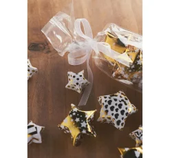 Gebrüder Bertels Falt- & Origamipapier|Origami & Papier Falten><noscript><img width=