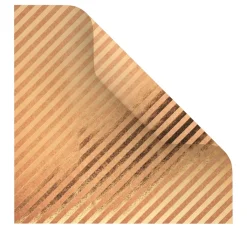 Gebrüder Bertels Origami & Papier Falten|Falt- & Origamipapier><noscript><img width=