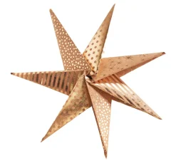 Gebrüder Bertels Origami & Papier Falten|Falt- & Origamipapier><noscript><img width=