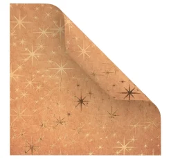 Gebrüder Bertels Origami & Papier Falten|Falt- & Origamipapier><noscript><img width=
