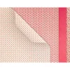 Gebrüder Bertels Origami & Papier Falten|Falt- & Origamipapier>Faltpapier "Lovely"