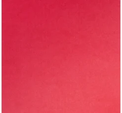 Gebrüder Bertels Origami & Papier Falten|Falt- & Origamipapier><noscript><img width=