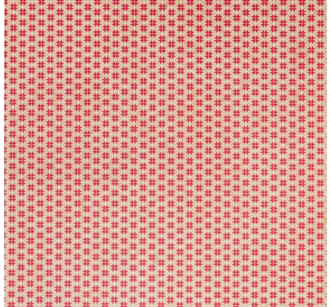 Gebrüder Bertels Origami & Papier Falten|Falt- & Origamipapier>Faltpapier "Lovely"