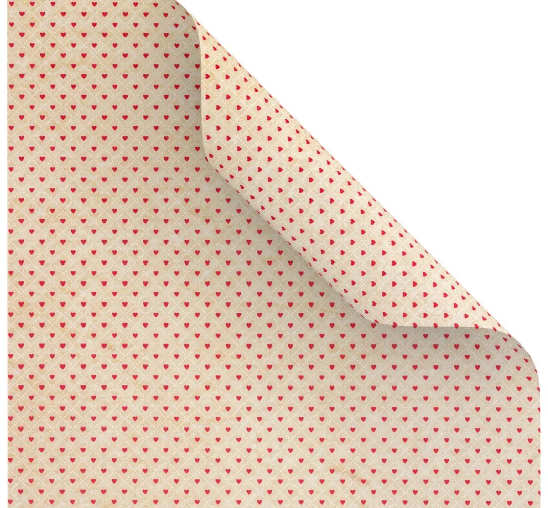 Gebrüder Bertels Origami & Papier Falten|Falt- & Origamipapier>Faltpapier "Lovely"