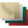 Gebrüder Bertels Origami & Papier Falten|Falt- & Origamipapier>Faltpapier "Matt Metallic"