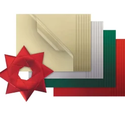 Gebrüder Bertels Origami & Papier Falten|Falt- & Origamipapier><noscript><img width=