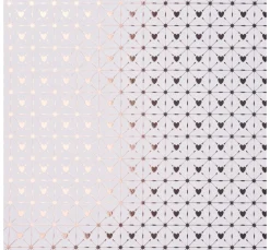 Gebrüder Bertels Falt- & Origamipapier|Origami & Papier Falten><noscript><img width=