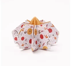 Clairefontaine Origami & Papier Falten|Falt- & Origamipapier><noscript><img width=