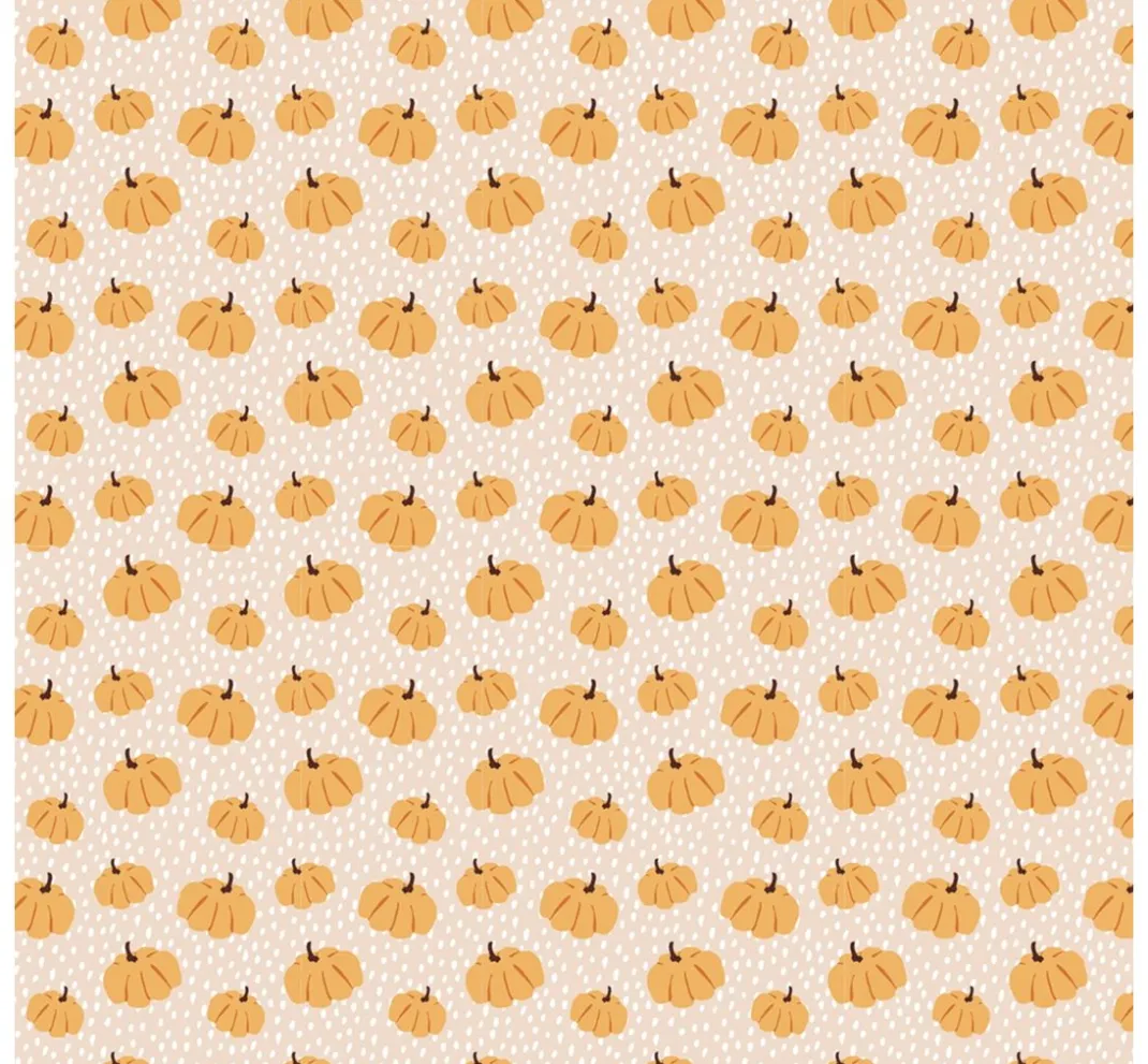 Clairefontaine Origami & Papier Falten|Falt- & Origamipapier>Faltpapier-Sortiment "Herbst"