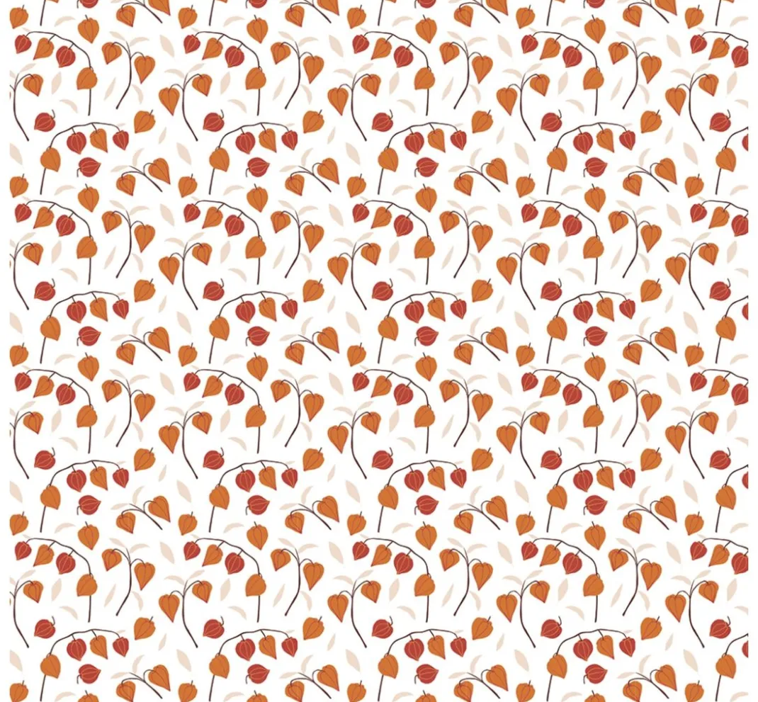 Clairefontaine Origami & Papier Falten|Falt- & Origamipapier>Faltpapier-Sortiment "Herbst"