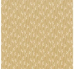 Clairefontaine Origami & Papier Falten|Falt- & Origamipapier><noscript><img width=