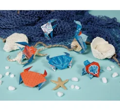 Clairefontaine Origami & Papier Falten|Falt- & Origamipapier><noscript><img width=
