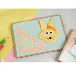 My Mandarine Origami & Papier Falten|Falt- & Origamipapier><noscript><img width=