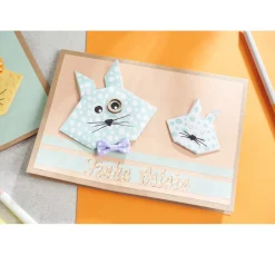 My Mandarine Origami & Papier Falten|Falt- & Origamipapier><noscript><img width=