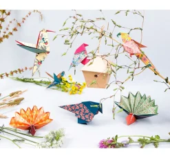 Clairefontaine Origami & Papier Falten|Falt- & Origamipapier><noscript><img width=