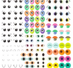 My Mandarine Papier-Bastelsets|Falt- & Origamipapier><noscript><img width=