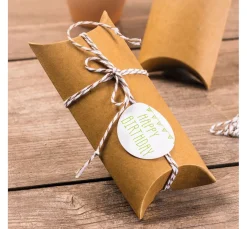 Heyda Schachteln & Boxen|Schachteln><noscript><img width=