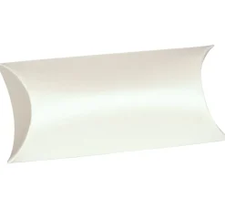 Heyda Schachteln & Boxen|Schachteln><noscript><img width=