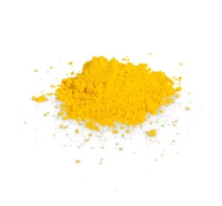 Kinder Rayher Modellier-Werkzeuge|Farbkonzentrat>Farbpigment-Pulver