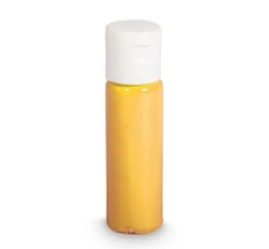 Kinder Rayher Modellier-Werkzeuge|Farbkonzentrat>Farbpigment-Pulver