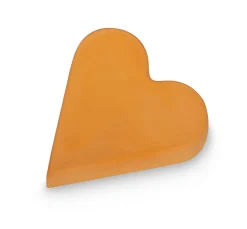 Kinder Rayher Modellier-Werkzeuge|Farbkonzentrat><noscript><img width=