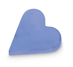 Kinder Rayher Modellier-Werkzeuge|Farbkonzentrat><noscript><img width=