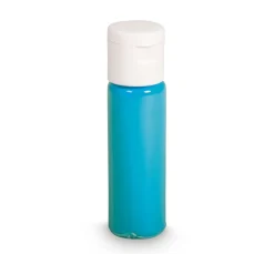 Kinder Rayher Modellier-Werkzeuge|Farbkonzentrat><noscript><img width=