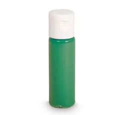 Kinder Rayher Modellier-Werkzeuge|Farbkonzentrat><noscript><img width=