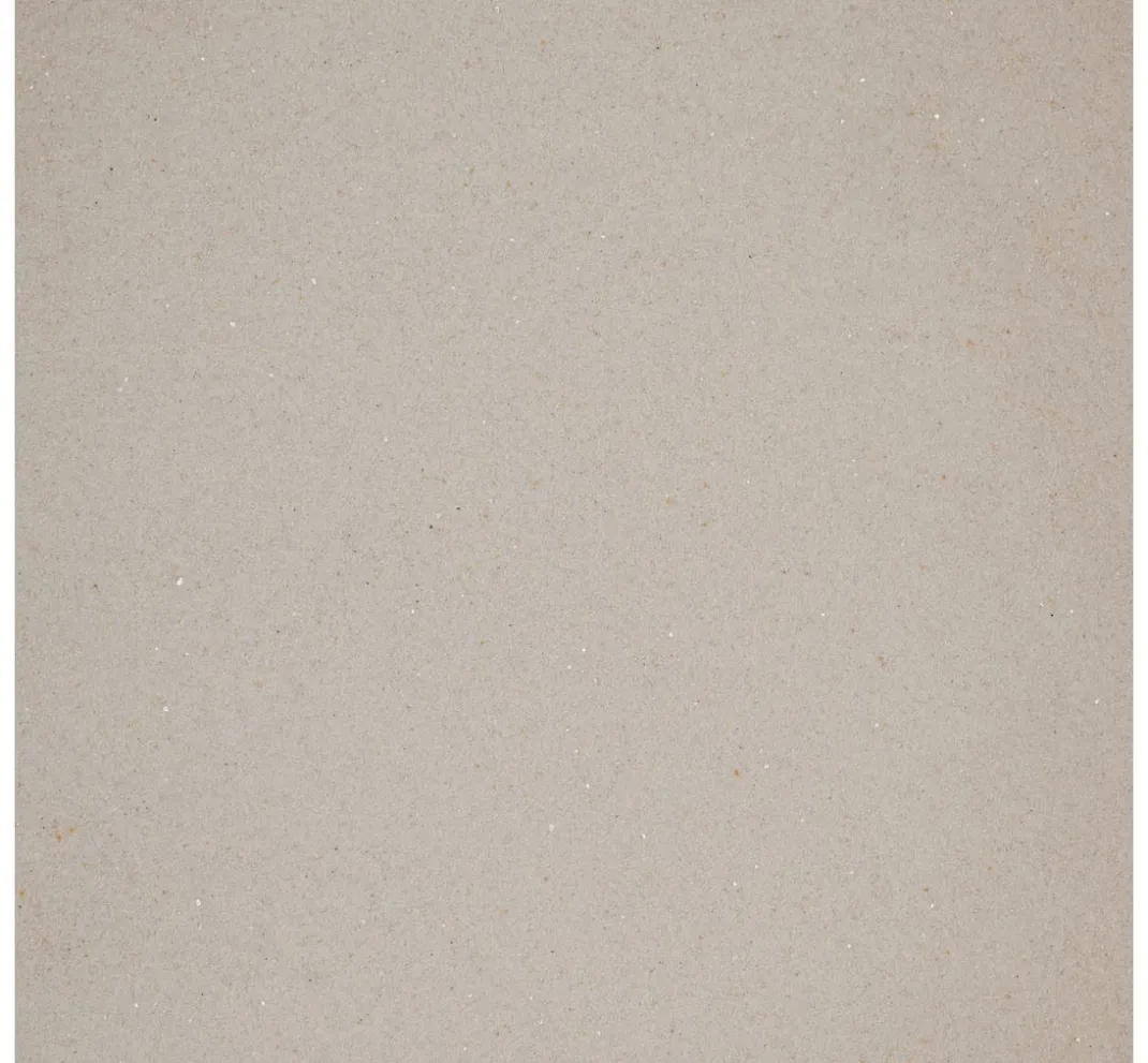 Eurosand Sand, Steine & Kies|Naturmaterialien>Farbsand