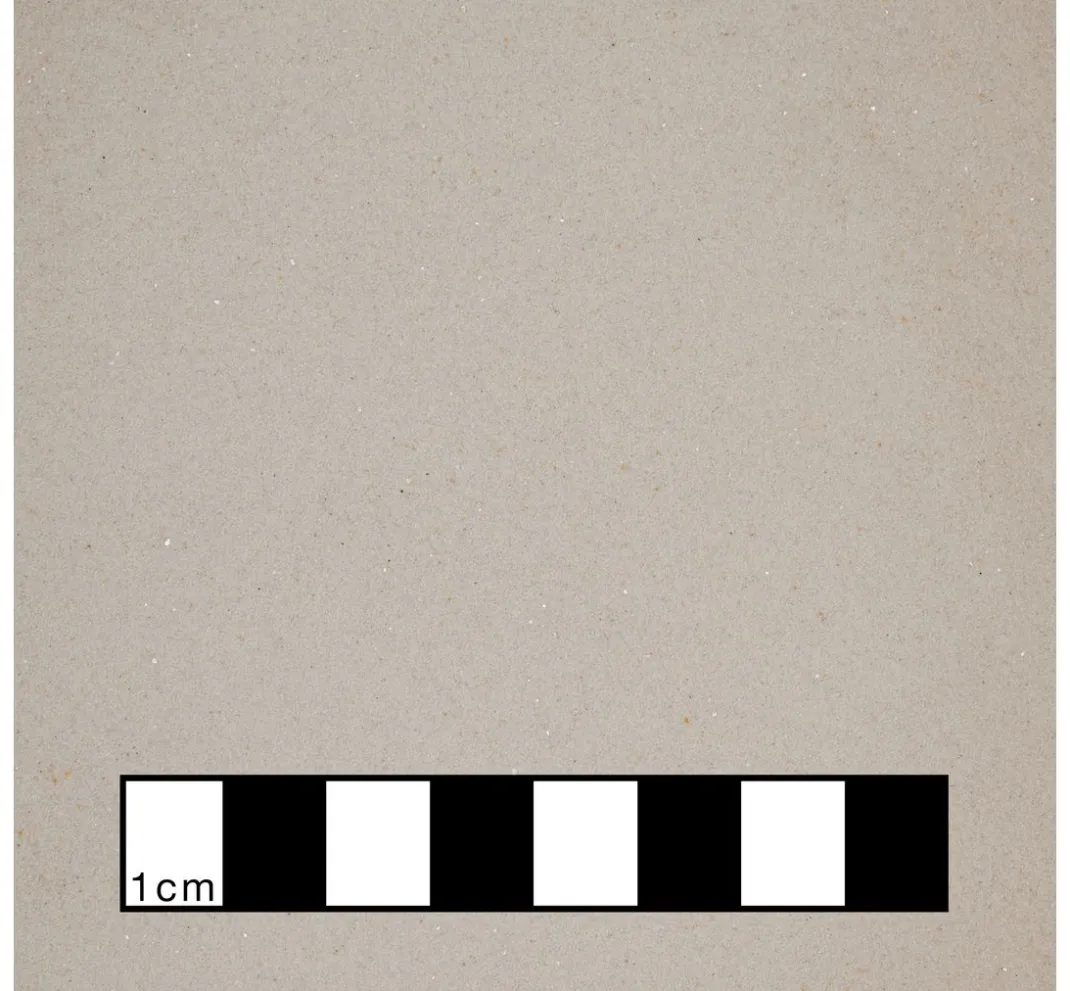 Eurosand Sand, Steine & Kies|Naturmaterialien>Farbsand