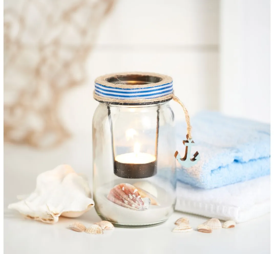 Eurosand Sand, Steine & Kies|Naturmaterialien>Farbsand
