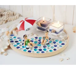 Eurosand Sand, Steine & Kies|Naturmaterialien><noscript><img width=