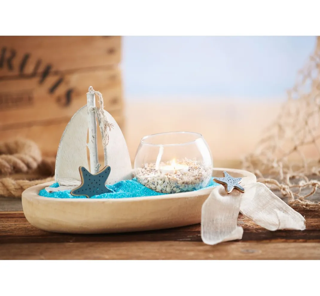 Eurosand Sand, Steine & Kies|Naturmaterialien>Farbsand