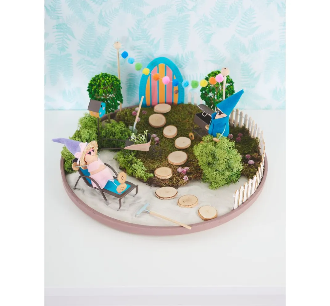 Eurosand Sand, Steine & Kies|Naturmaterialien>Farbsand