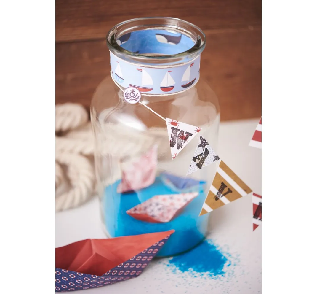 Eurosand Sand, Steine & Kies|Naturmaterialien>Farbsand
