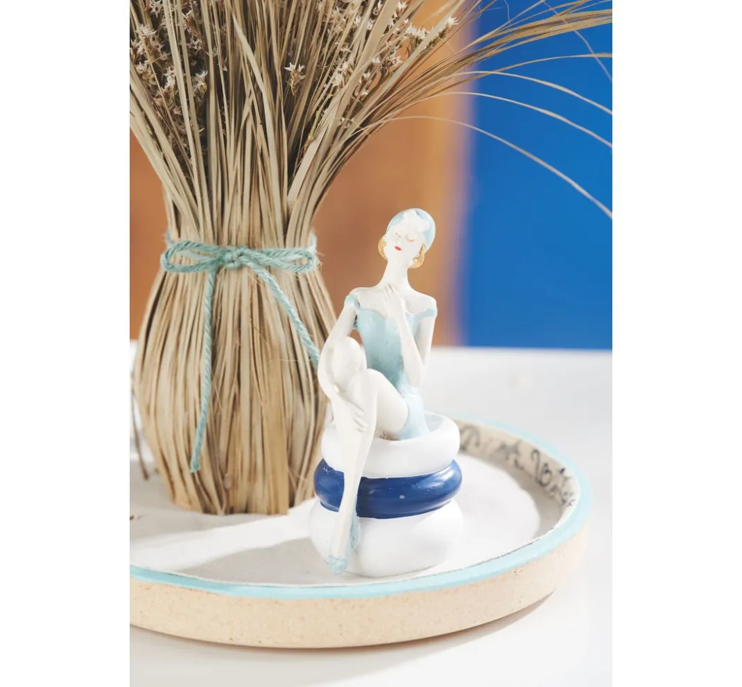 Eurosand Sand, Steine & Kies|Naturmaterialien>Farbsand