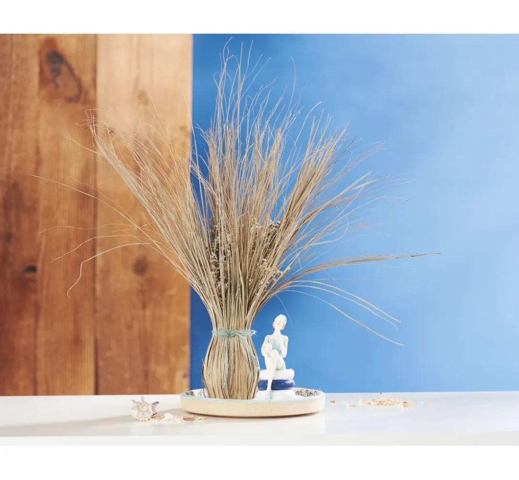 Eurosand Sand, Steine & Kies|Naturmaterialien>Farbsand