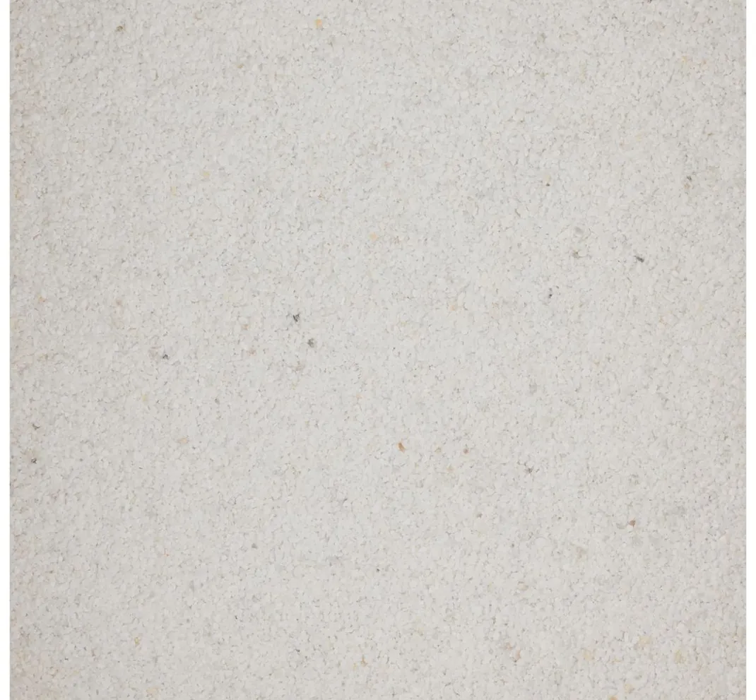 Eurosand Sand, Steine & Kies|Naturmaterialien>Farbsand