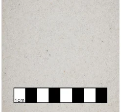 Eurosand Sand, Steine & Kies|Naturmaterialien><noscript><img width=