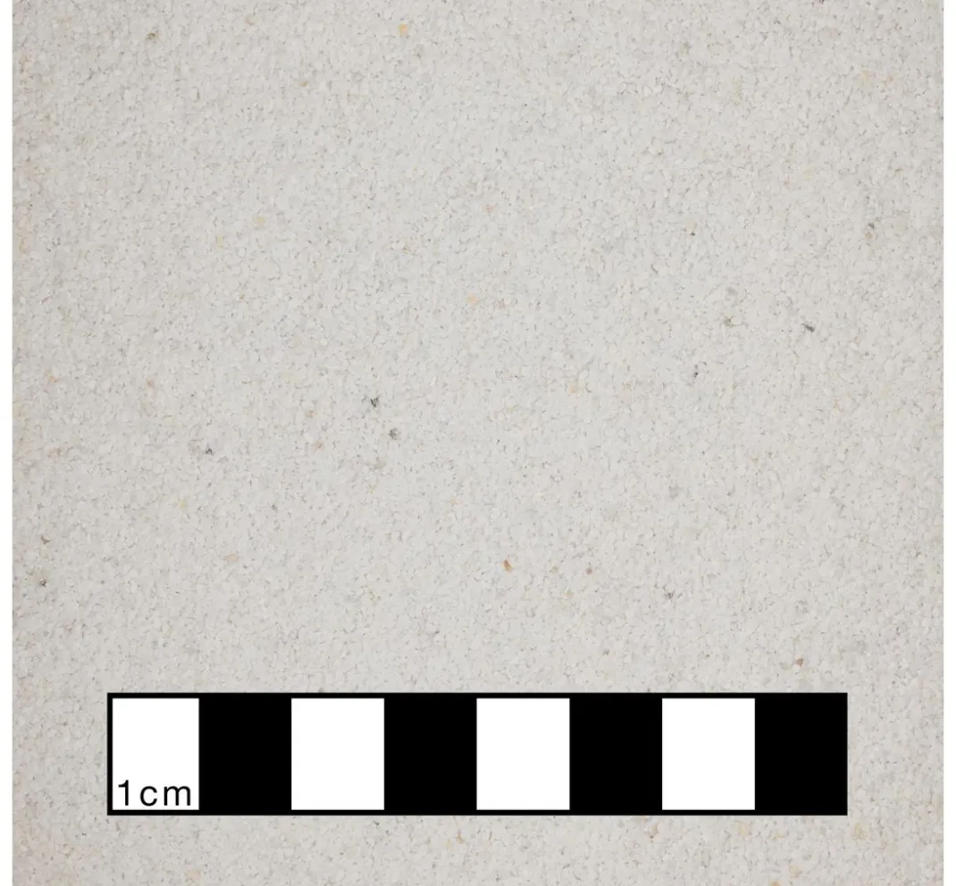 Eurosand Sand, Steine & Kies|Naturmaterialien>Farbsand