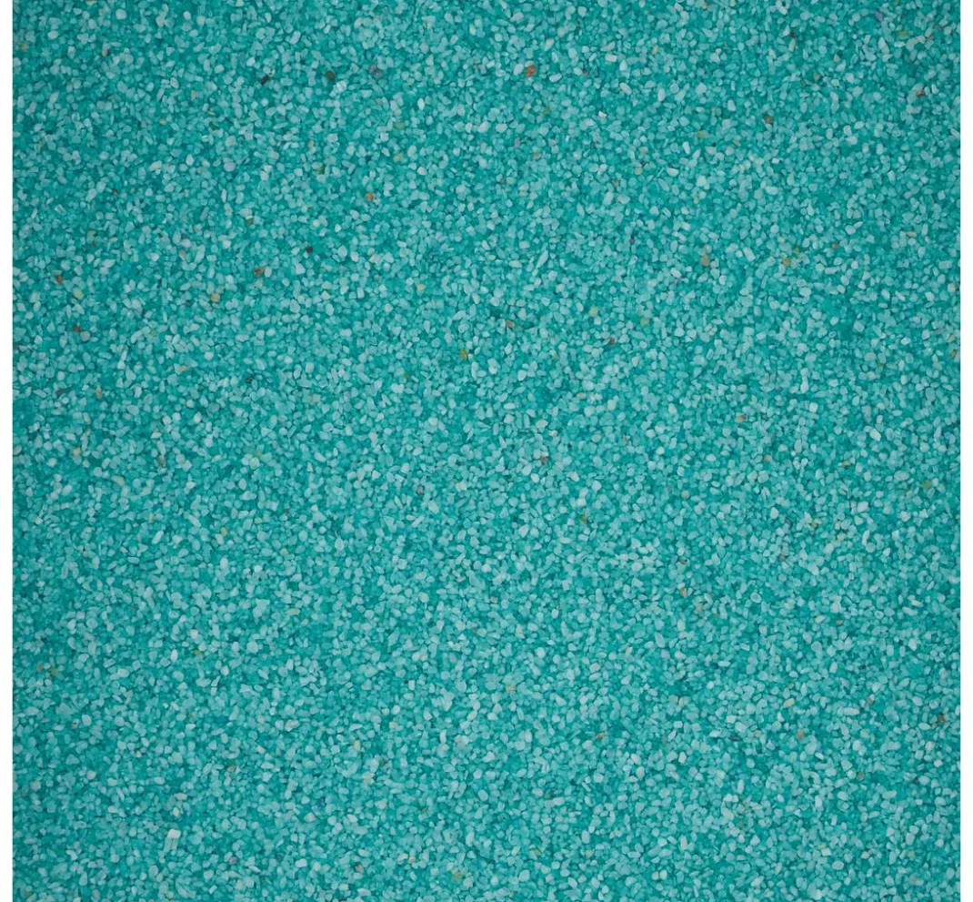 Eurosand Sand, Steine & Kies|Naturmaterialien>Farbsand