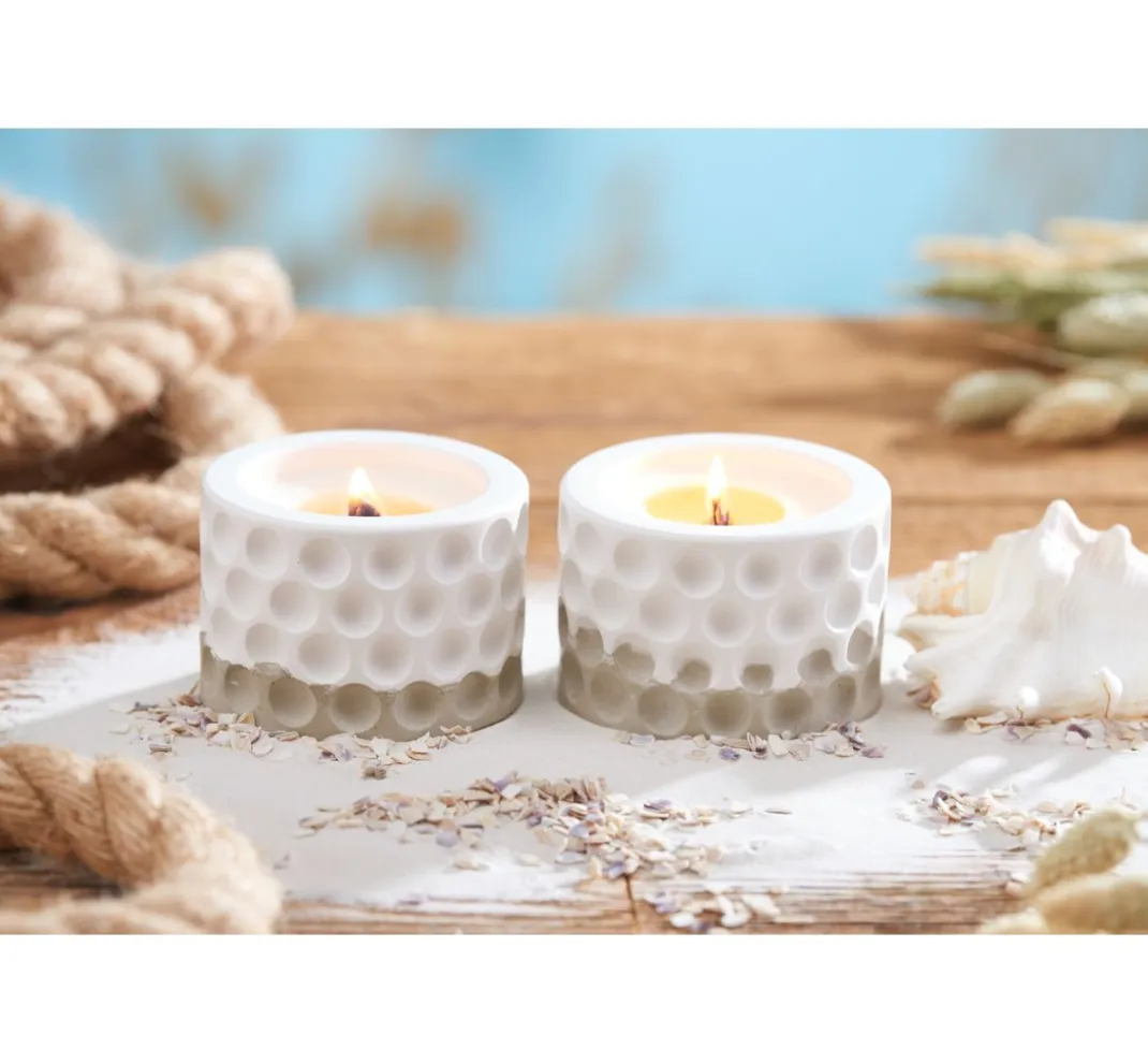 Eurosand Sand, Steine & Kies|Naturmaterialien>Farbsand