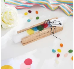folia Decoupage|Seidenpapier & Strohseide><noscript><img width=