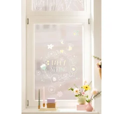 folia Malvorlagen|Glas- & Porzellanmalerei><noscript><img width=