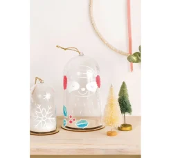 folia Malvorlagen|Glas- & Porzellanmalerei><noscript><img width=