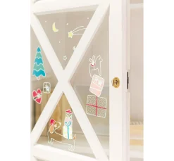 folia Malvorlagen|Glas- & Porzellanmalerei><noscript><img width=