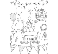 folia Malvorlagen|Glas- & Porzellanmalerei><noscript><img width=