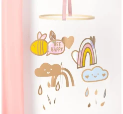 Kinder folia Papier-Bastelsets|Kindermobilés><noscript><img width=